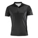 Leatt Team Polo Shirt - Graphene