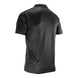 Leatt Team Polo Shirt - Graphene