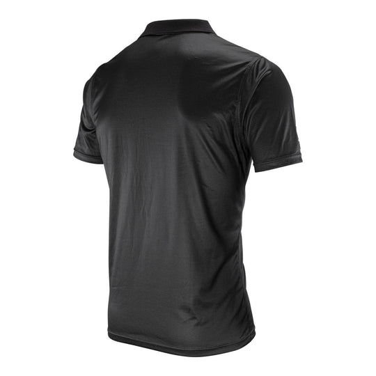Leatt Team Polo Shirt - Graphene