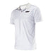 Leatt Team Polo Shirt - Steel