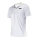 Leatt Team Polo Shirt - Steel