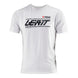 Leatt Core T-Shirt - Steel