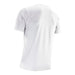 Leatt Core T-Shirt - Steel
