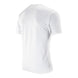 Leatt Core T-Shirt - Steel