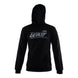 Leatt Core Hoodie - Black