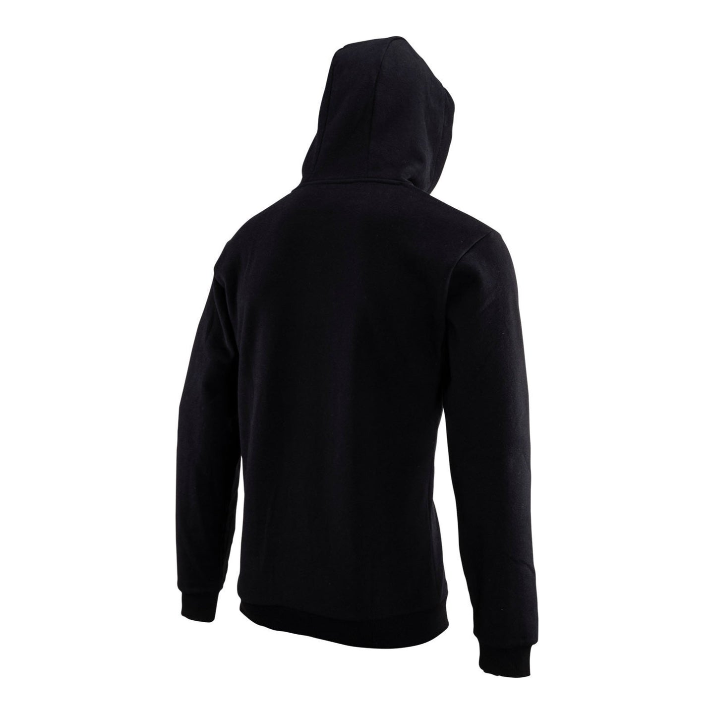 Leatt Core Hoodie - Black
