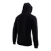 Leatt Core Hoodie - Black