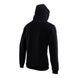 Leatt Core Hoodie - Black