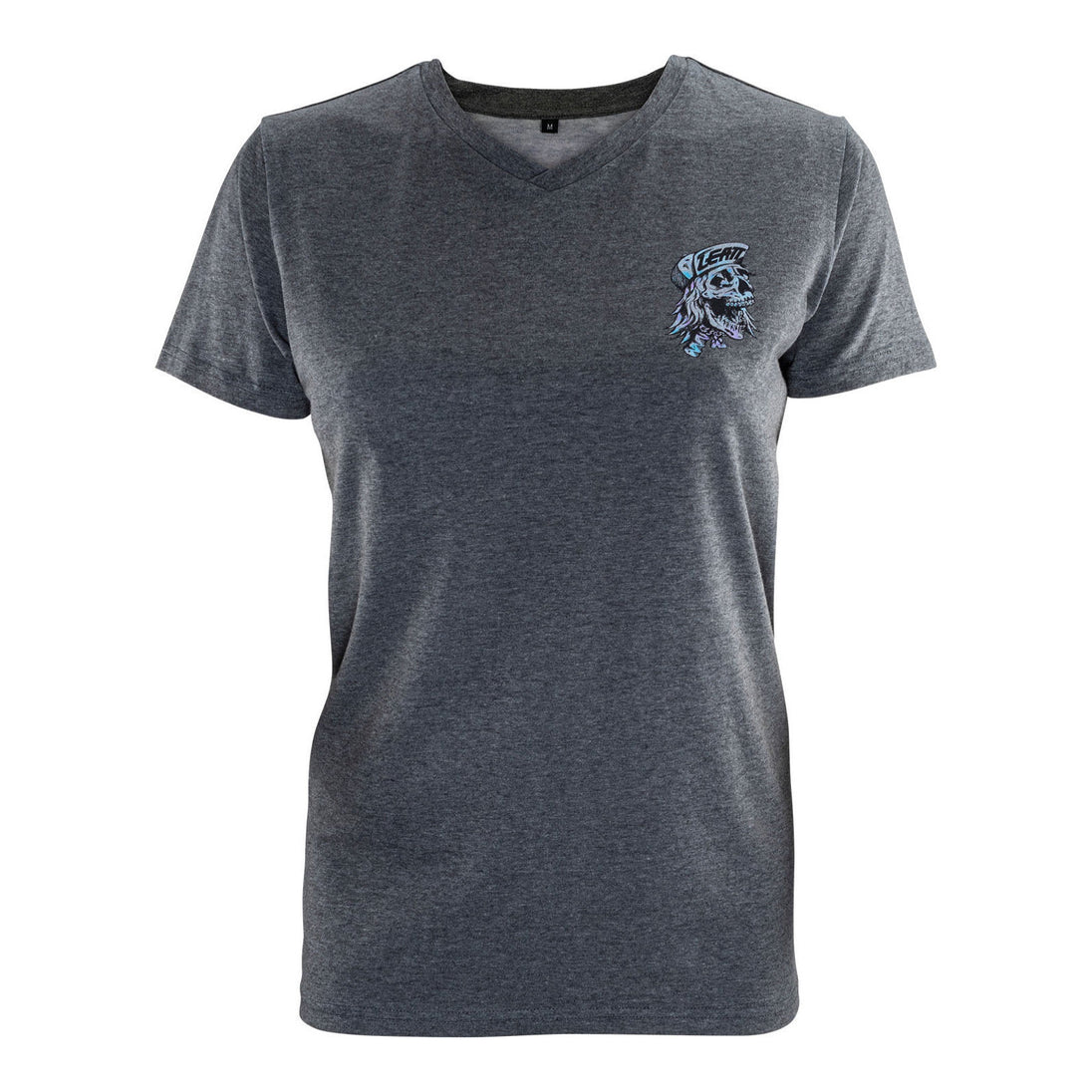 Leatt Core Women's T-Shirt - Graphene