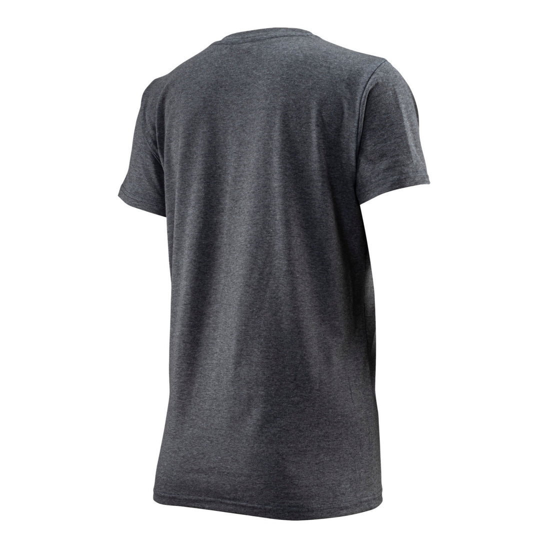 Leatt Core Women's T-Shirt - Graphene