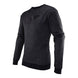 Leatt Premium Sweater - Black