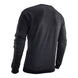 Leatt Premium Sweater - Black