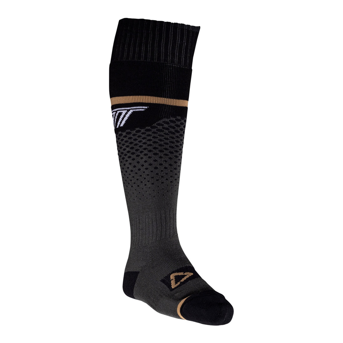 Leatt 2025 Socks - Stealth