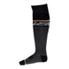 Leatt 2025 Socks - Stealth