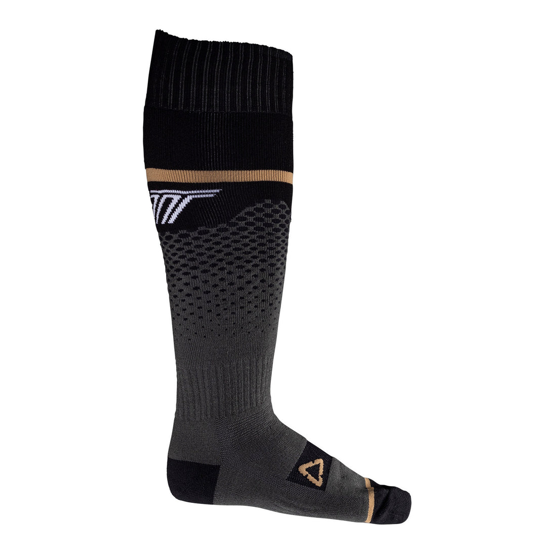 Leatt 2025 Socks - Stealth
