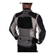 Leatt 5.5 ADV MultiTour Jacket - Iron