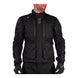 Leatt 5.5 ADV MultiTour Jacket - Stealth