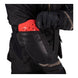 Leatt 5.5 ADV MultiTour Jacket - Stealth