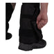 Leatt 5.5 ADV MultiTour Pant (Short) - Stealth