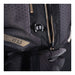 Leatt 5.5 ADV FlowTour Jacket - Stealth
