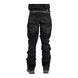 Leatt 5.5 ADV FlowTour Pant - Stealth