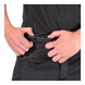 Leatt 5.5 ADV FlowTour Pant - Stealth