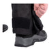 Leatt 5.5 ADV FlowTour Pant - Stealth