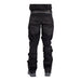 Leatt 5.5 ADV FlowTour Pant (Short) - Stealth