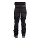 Leatt 5.5 ADV FlowTour Pant (Short) - Stealth