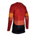 Leatt 4.5 Enduro Jersey - Burn
