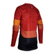 Leatt 4.5 Enduro Jersey - Burn