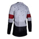 Leatt 4.5 Enduro Jersey - Ice