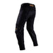 Leatt 2025 5.5 I.K.S Pants - Stealth