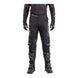 Leatt 2025 5.5 I.K.S Pants - Stealth