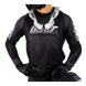 Leatt 4.5 Lite Jersey - Stealth