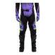 Leatt 2025 4.5 Pant - Argon