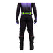 Leatt 2025 4.5 Pant - Argon