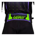 Leatt 2025 4.5 Pant - Argon