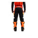 Leatt 2025 4.5 Pant - Glamis