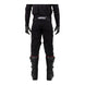 Leatt 2025 4.5 Pant - Stealth