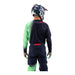 Leatt 2025 3.5 Ride Kit - Matcha