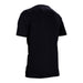 Leatt Core T-Shirt (Graphic) - Black