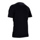 Leatt Core T-Shirt (Graphic) - Black