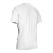 Leatt Core T-Shirt - Off White