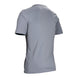 Leatt Core T-Shirt - Titanium