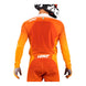 Leatt 2026 5.5 UltraWeld Jersey - Orange