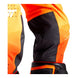 Leatt 2026 5.5 I.K.S. Pant - Orange