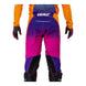 Leatt 2026 5.5 I.K.S. Pant - Pinata Teal