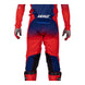 Leatt 2026 5.5 I.K.S. Pant - Royal Blue / Red