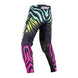 Leatt 2026 5.5 I.K.S. Pant - Tiger Pink
